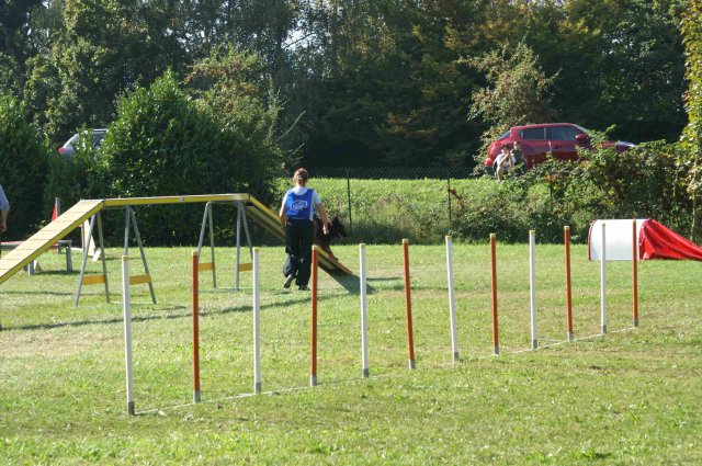 agility verriere 2011-10-01